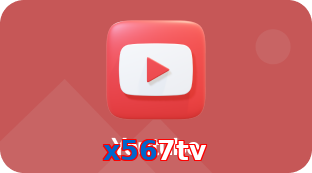 x567tv
