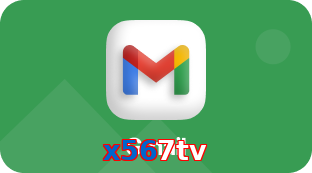 x567tv