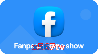 x567tv