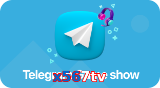 x567tv