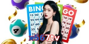 x567tv