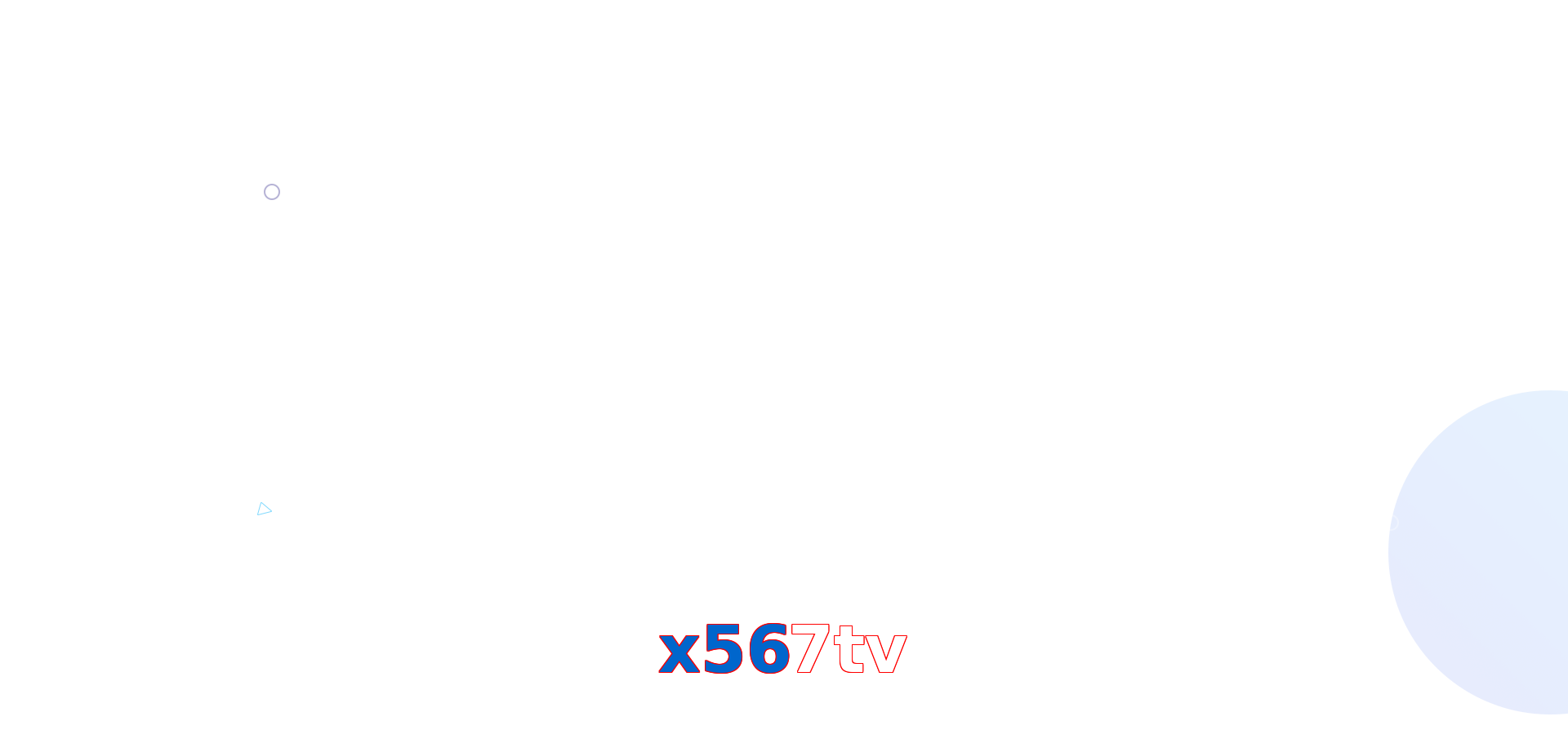 x567tv