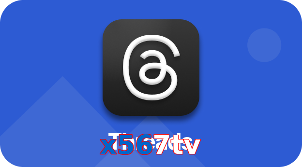 x567tv