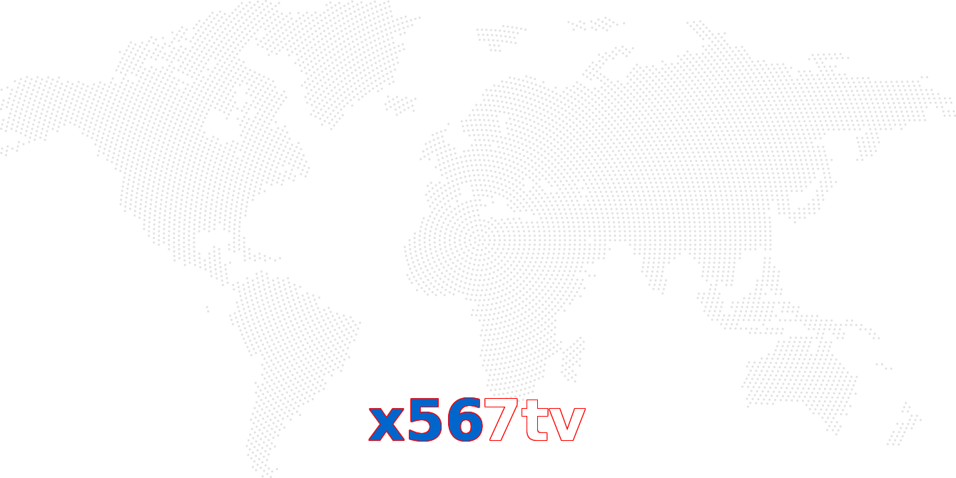 x567tv