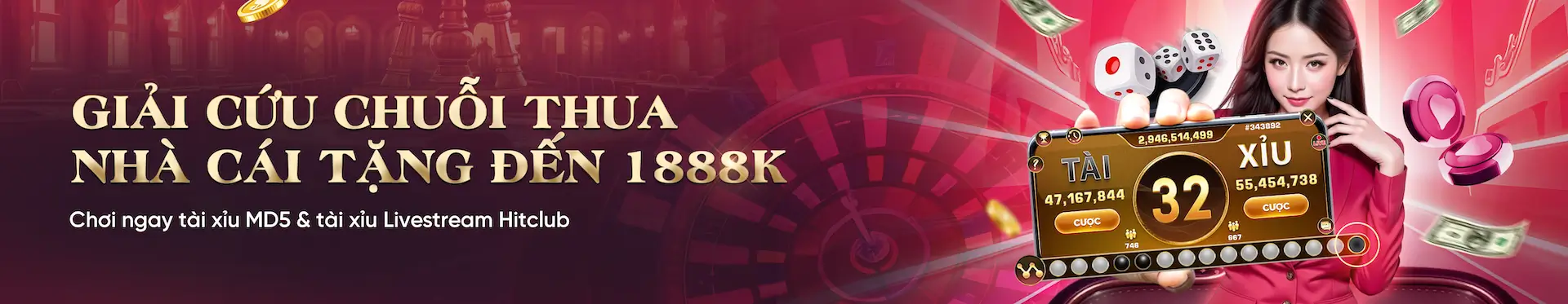 x567tv