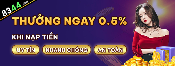 x567tv