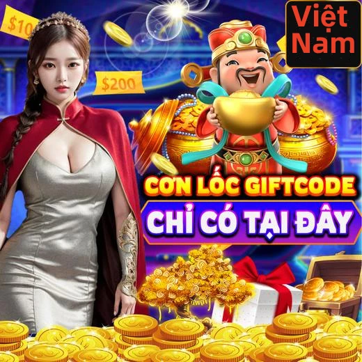 x567tv