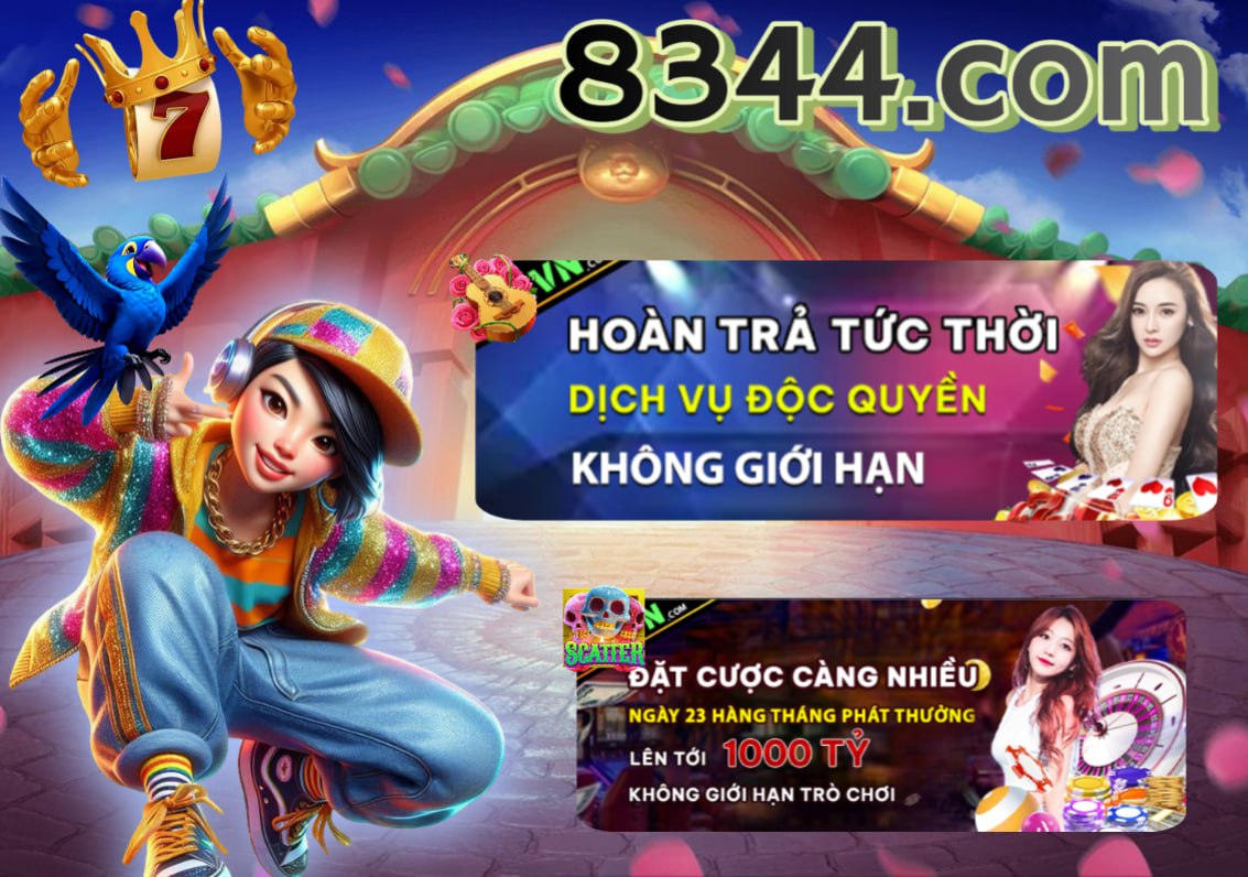 x567tv