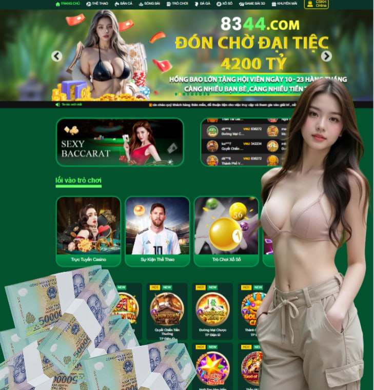 x567tv
