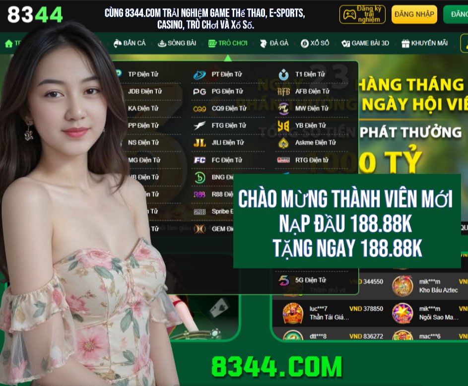 x567tv
