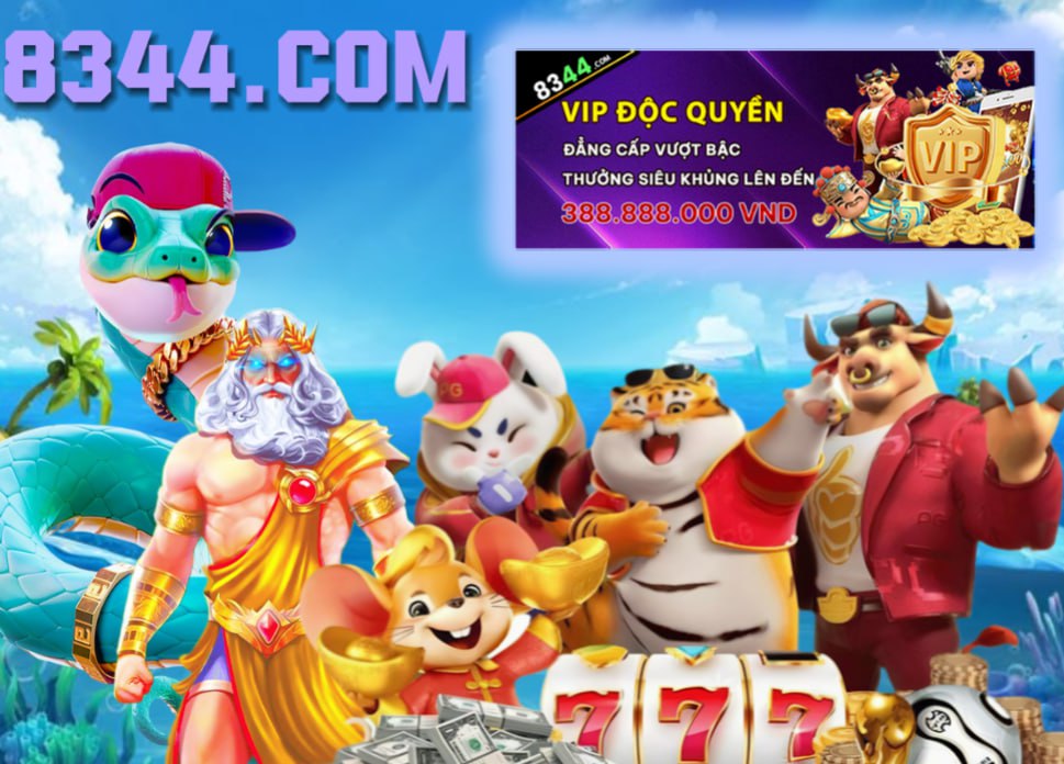 x567tv