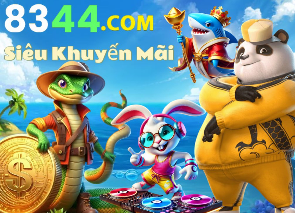 x567tv