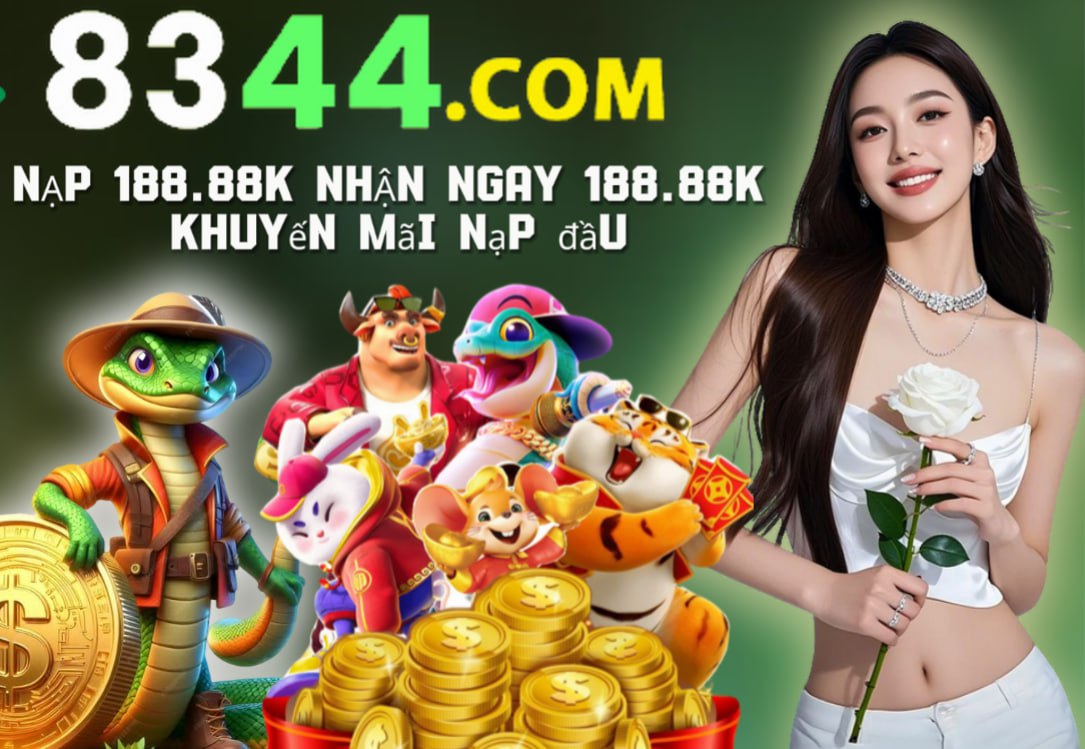 x567tv