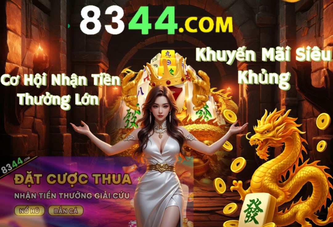 x567tv