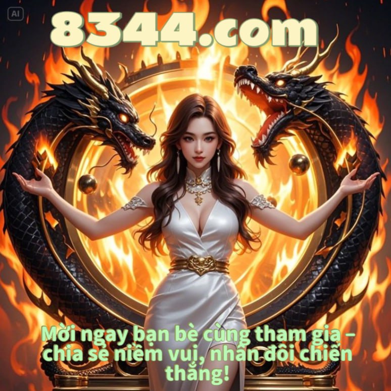 x567tv