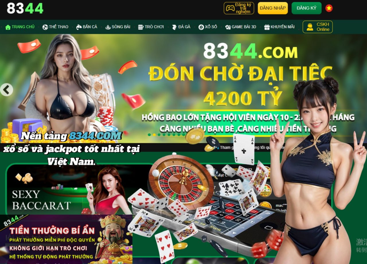 x567tv