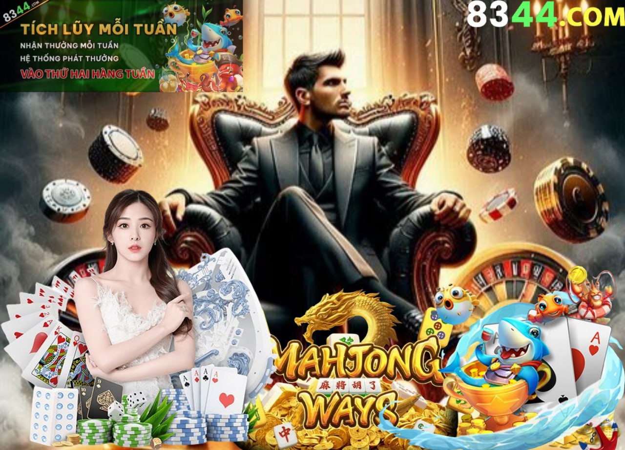 x567tv