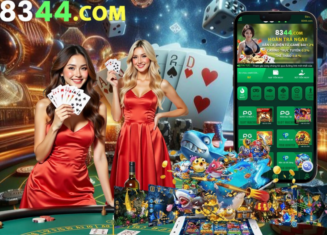 x567tv