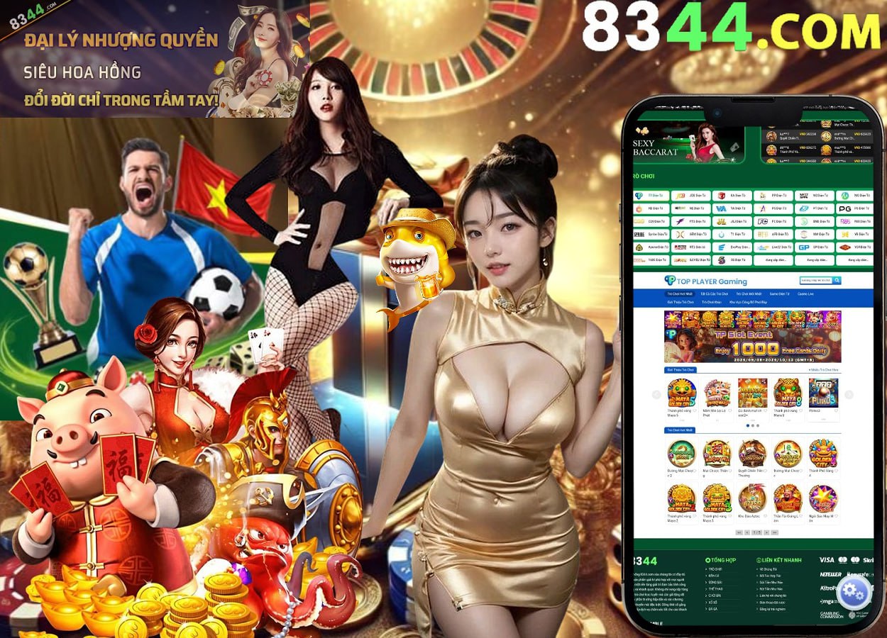 x567tv