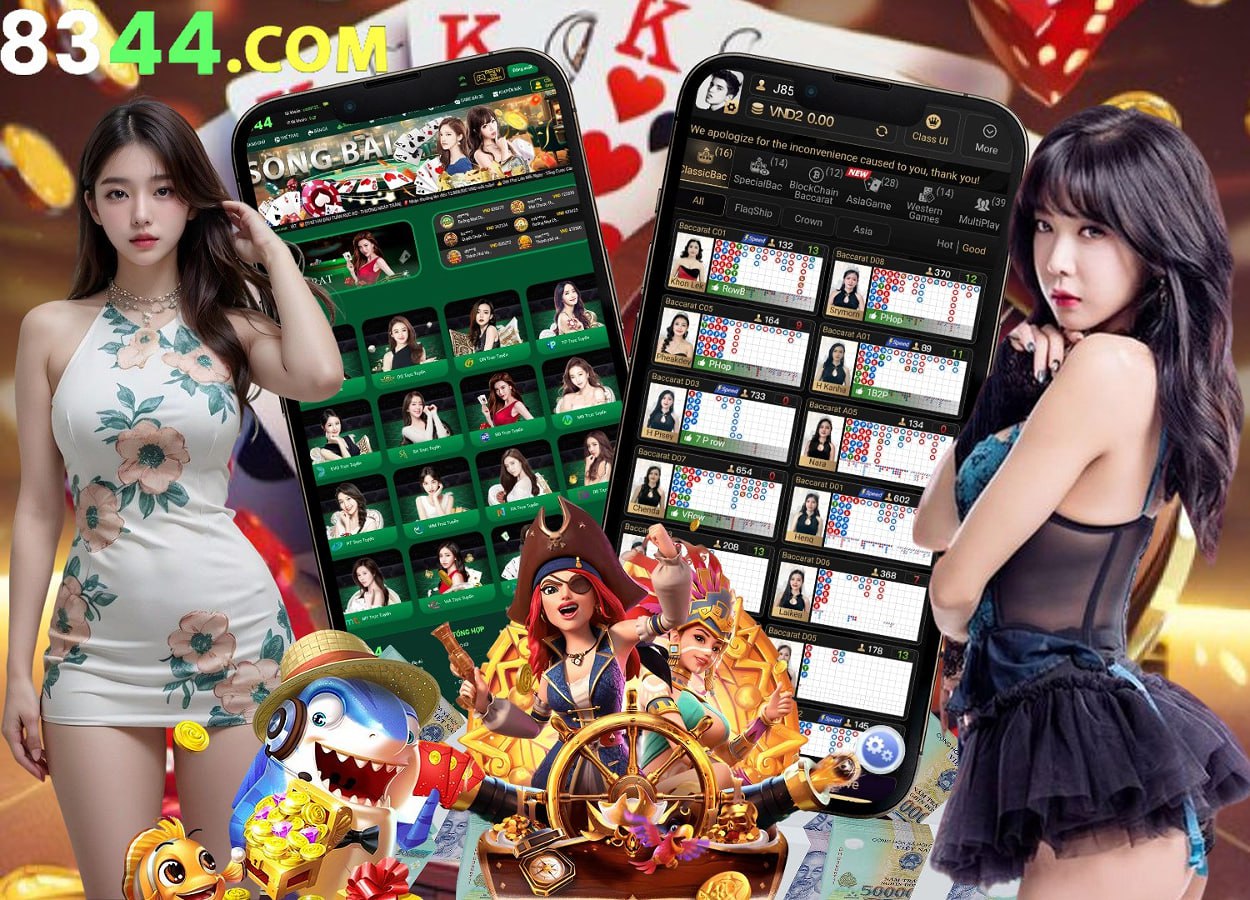 x567tv