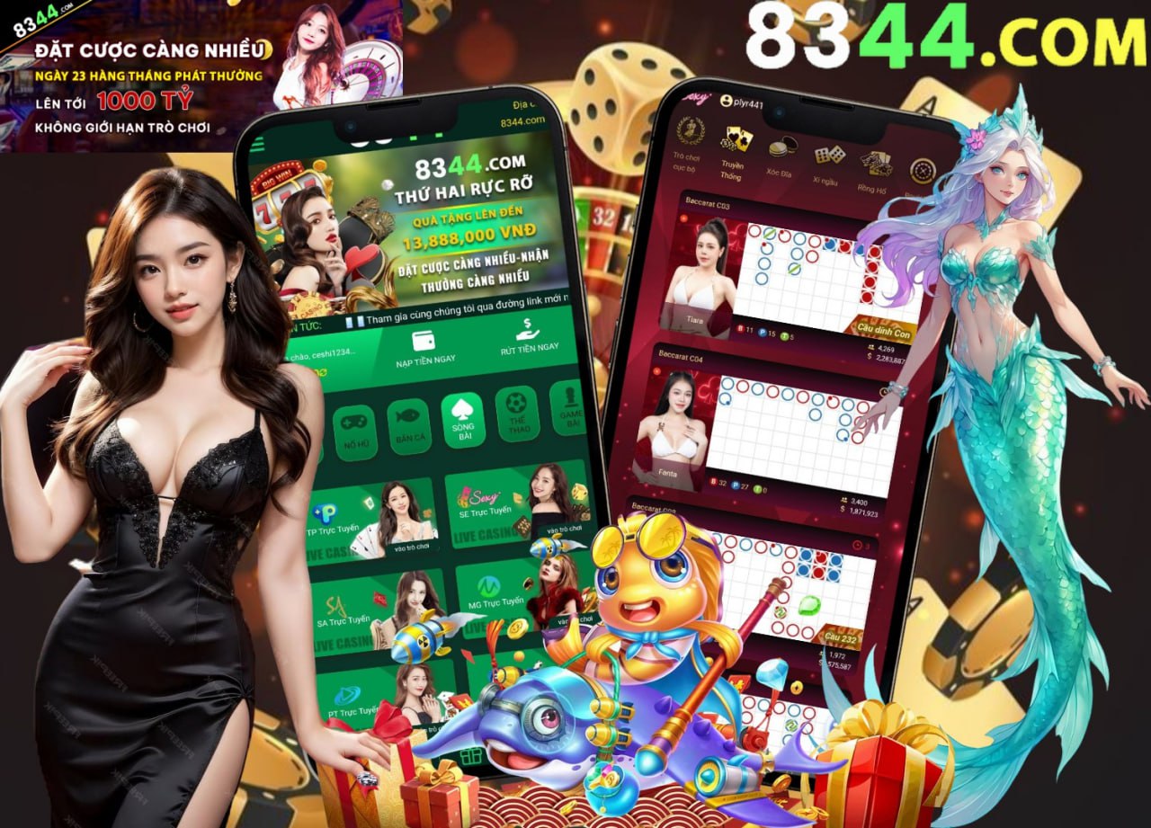 x567tv