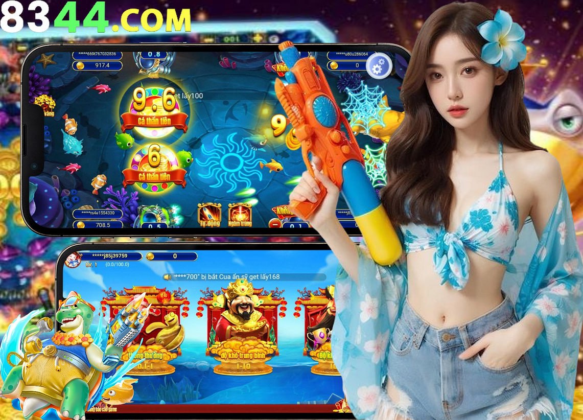 x567tv