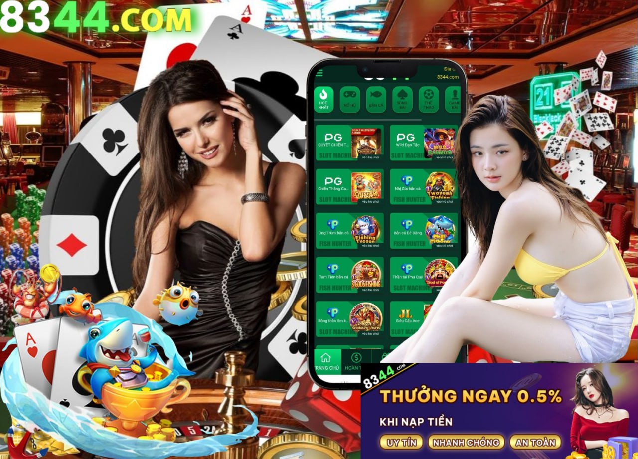 x567tv