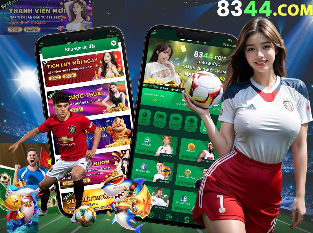 x567tv