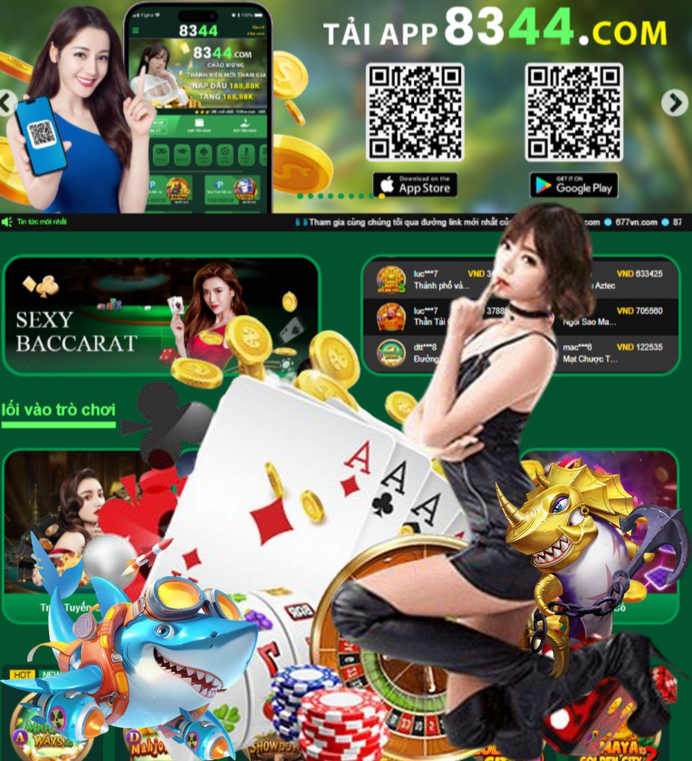 x567tv