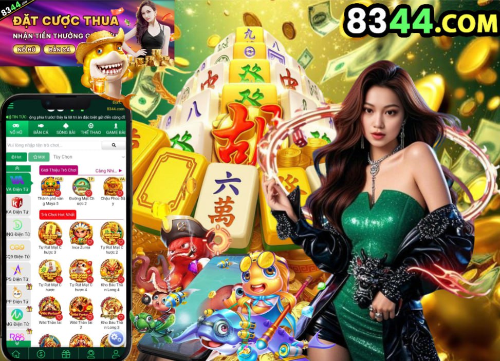 x567tv