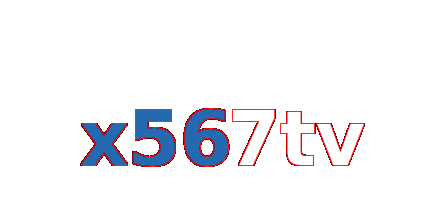 x567tv