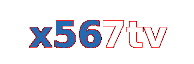 x567tv