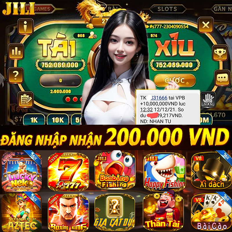 x567tv