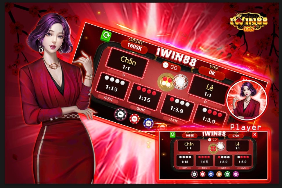 x567tv
