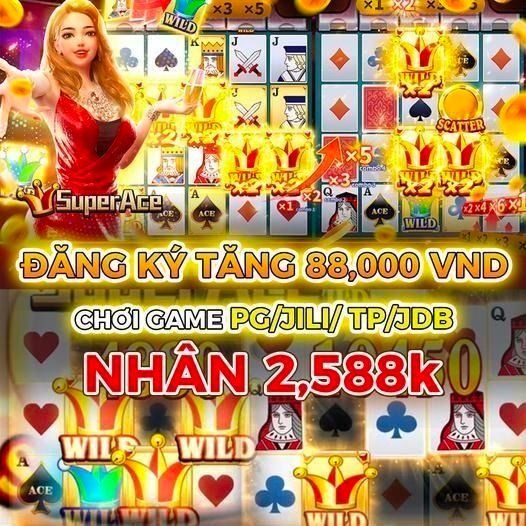 x567tv